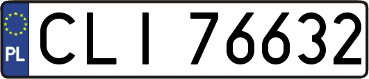 CLI76632