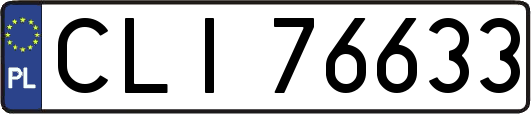 CLI76633
