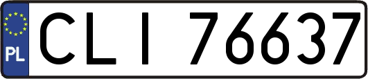 CLI76637