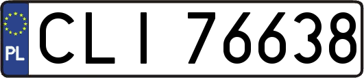 CLI76638
