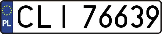 CLI76639