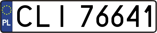 CLI76641