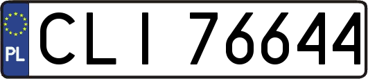 CLI76644