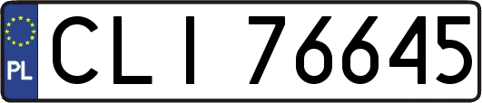 CLI76645