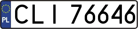 CLI76646