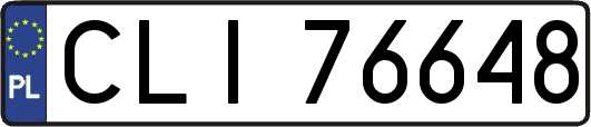 CLI76648
