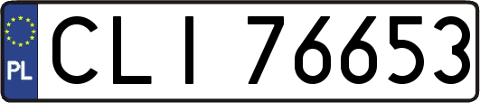 CLI76653