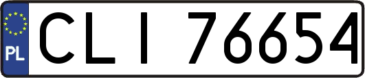 CLI76654