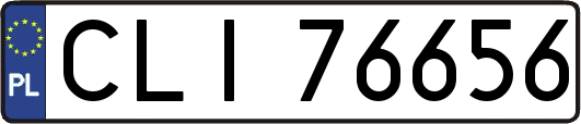 CLI76656