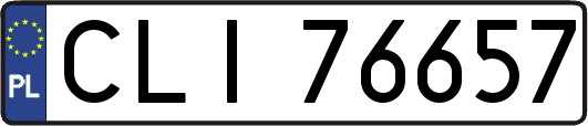 CLI76657