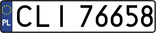 CLI76658