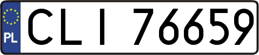 CLI76659
