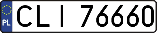 CLI76660