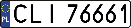 CLI76661