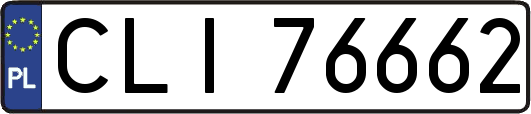 CLI76662