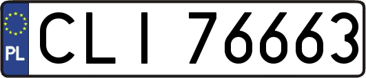 CLI76663