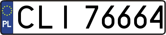 CLI76664