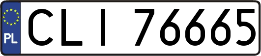CLI76665