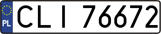 CLI76672