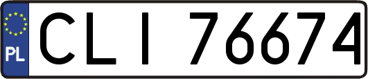 CLI76674