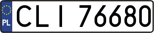 CLI76680