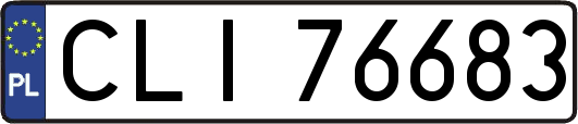 CLI76683