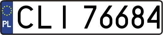 CLI76684