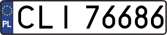 CLI76686