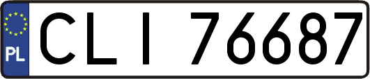 CLI76687