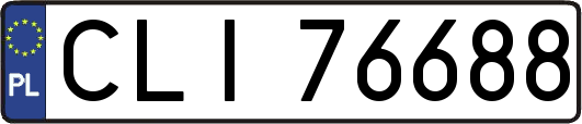 CLI76688