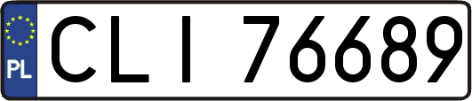 CLI76689