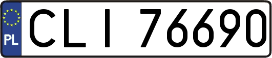 CLI76690