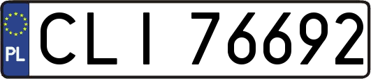 CLI76692