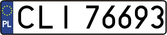 CLI76693