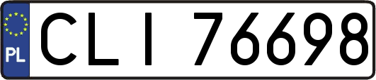 CLI76698