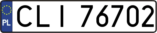 CLI76702