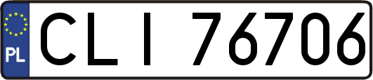 CLI76706