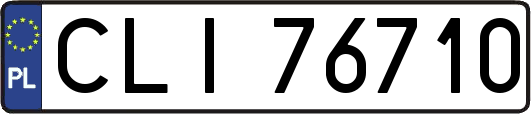 CLI76710