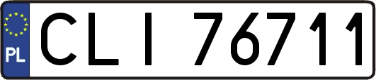 CLI76711