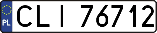 CLI76712