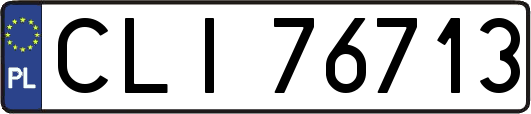 CLI76713