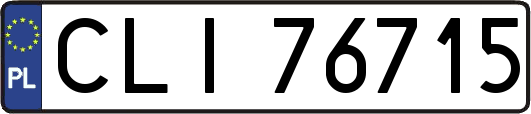 CLI76715