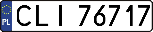 CLI76717