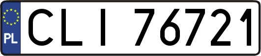CLI76721