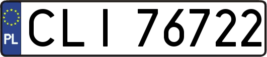 CLI76722