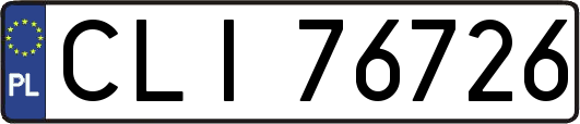 CLI76726