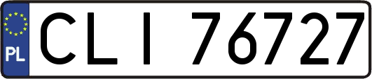 CLI76727
