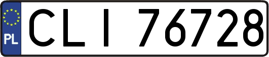 CLI76728