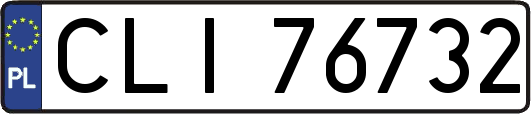 CLI76732