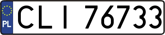 CLI76733